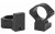 TALLEY LW RINGS TIKKA T3/X 1" HI