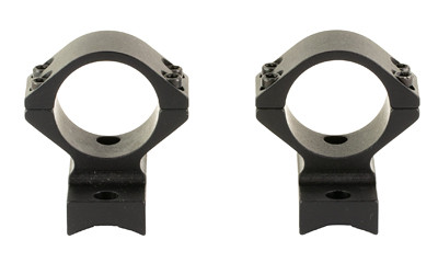 TALLEY LW RINGS SAV RND 1" MED 8-40