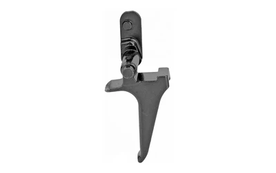 SIG P320 FLAT TRIGGER