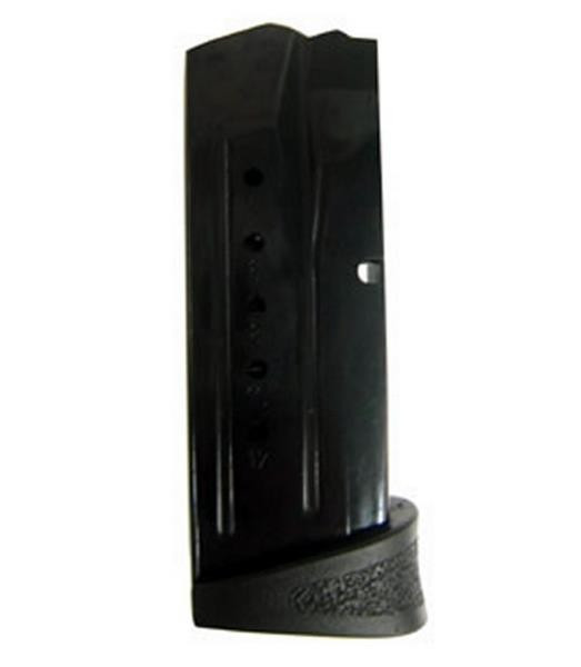 SMITH & WESSON MAG M&P 9 CMPT REST 12