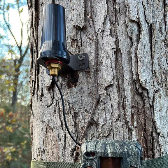 Browning Trail Camera Long Range Antenna