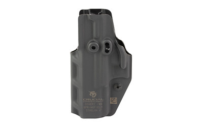 CRUCIAL IWB FOR ECHELON 4.0C BLK