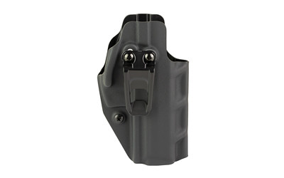 CRUCIAL AMBI COVERT IWB HK VP9 BLK