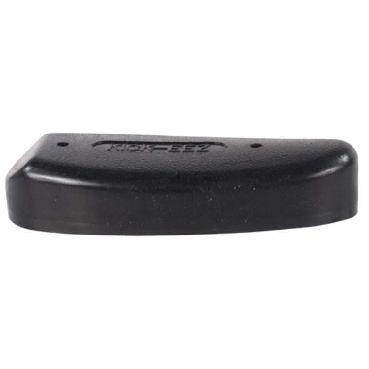 KICK-EEZ Sporting Clay Recoil Pad
