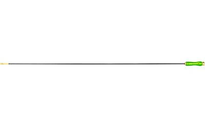 BCT CARBON FBR CLN ROD 45"