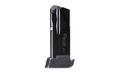 MAG SIG P365 9MM 12RD