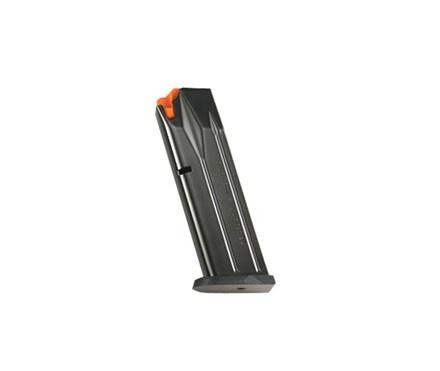 Beretta Factory PX4 Compact Magazine .40 S&W Black Steel 12/rd