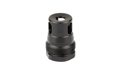DEAD AIR XRF RIMFIRE BRAKE 1/2-28