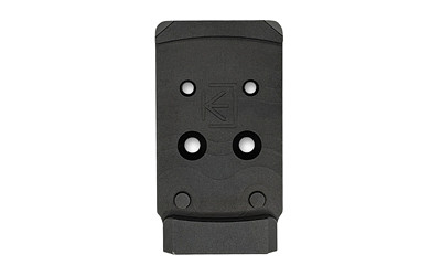 CK CZ P10/SHDW 2 TO EPS DT PLATE