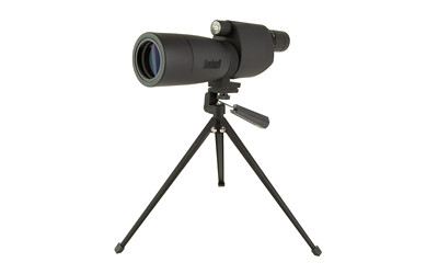 BUSHNELL SENTRY SPTNG SCP 18-36X50