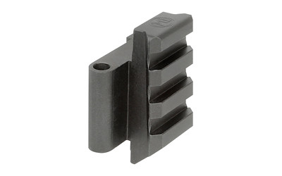 MIDWEST AK PIC END PLATE ADPT 4.5MM