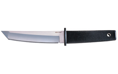 COLD STEEL KOBUN BOOT W/SHEATH