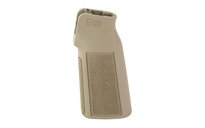 B5 P-GRIP 22 FDE
