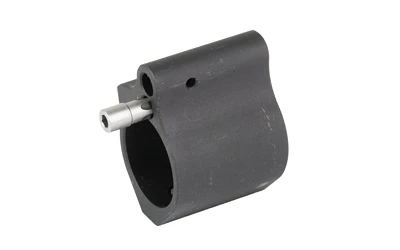 KAK ADJ GAS BLOCK .750 LOW PRO