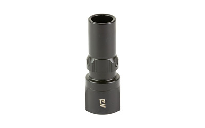 RUGGED OBSDN45 3 LUG 11/16X24