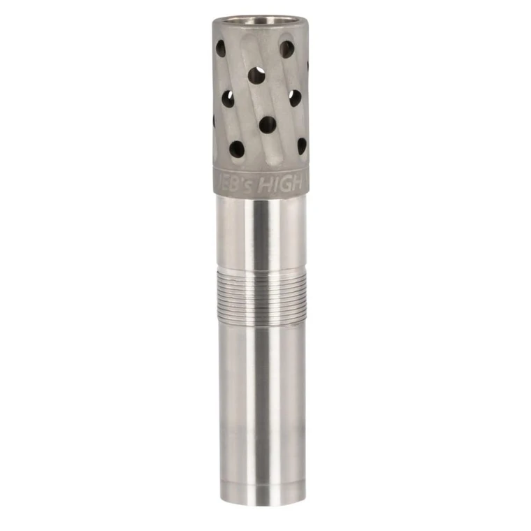 Jeb's High Voltage Waterfowl Ported Choke Tube for 20 ga Remington .580