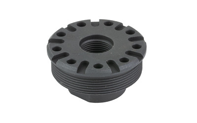 SCO BRAVO MOUNT 1/2X28