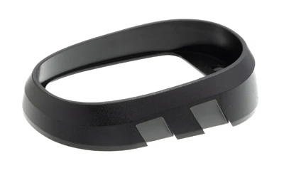 TYRANT P365 X-MACRO MAGWELL BLK