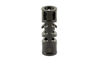 PWS FSC30 FH/COMP 308 5/8X24 RH BLK
