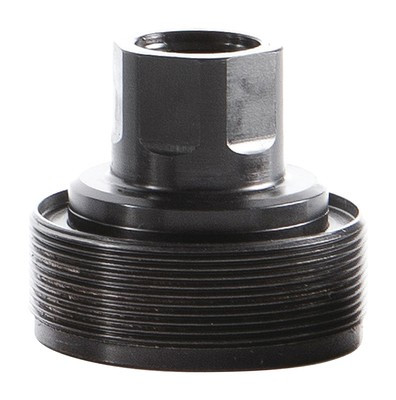 DAIR WOLVERINE INSERT 1/2x28