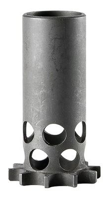 DAIR P-SERIES PISTON .578-28