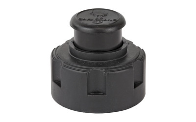 SL J-GL8C COMP II SPD LDR S&W L-FRM