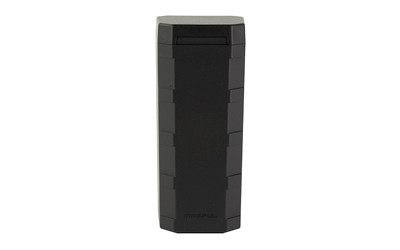 MAGPUL DAKA CAN 2.0 BLK