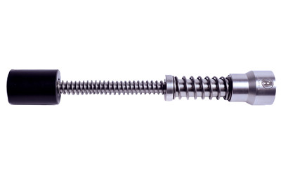 ARMASPEC STEALTH RECOIL SPG CARB G4