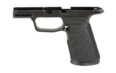 WILSON GRP MOD P365 XMACRO SHT BLK