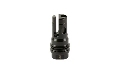 RUGGED R3 9/16X24 LH FLSH HIDER 7.62