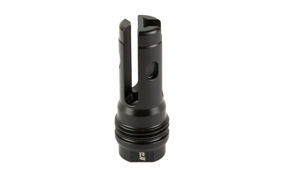 RUGGED R3 5/8X24 FOR SCAR 17