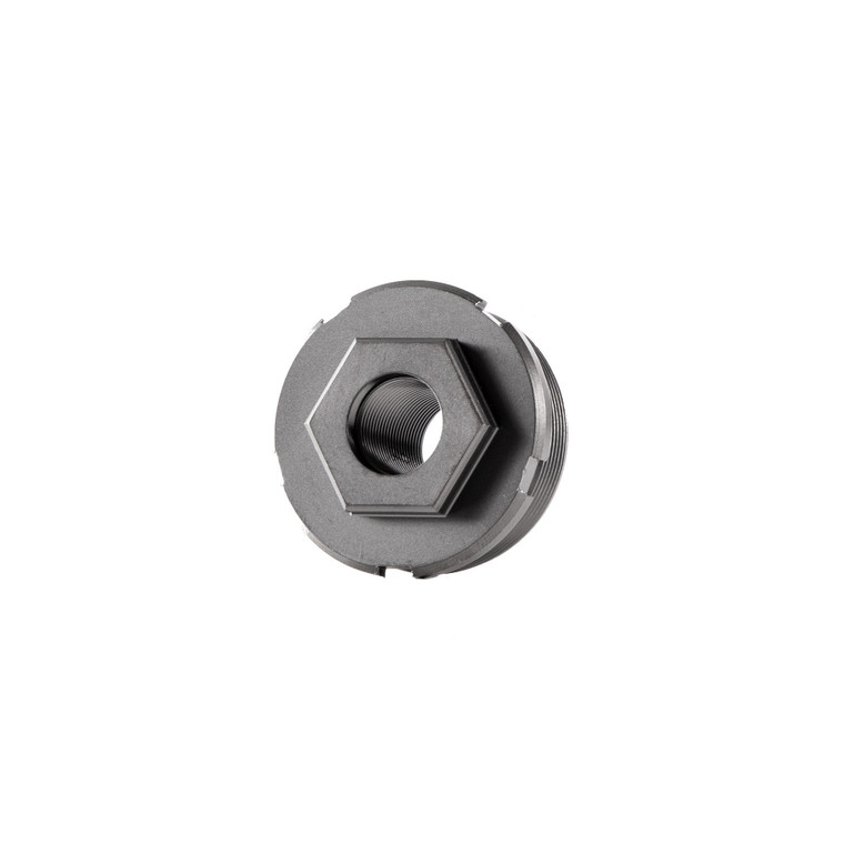 DAIR HUB THRD MNT M18x1