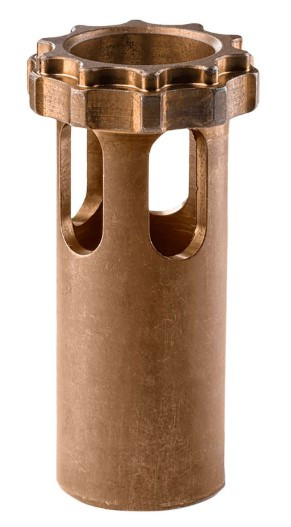 BANISH 4791 PISTON 45/46 5/8X24