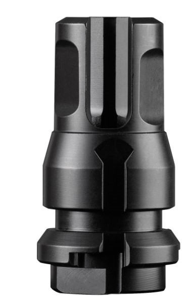DAIR KM MICRO FLSH HDR 1/2-28