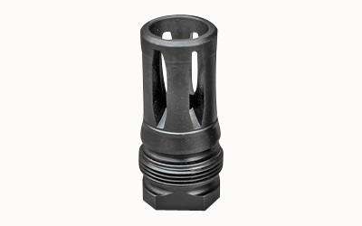 DAIR XENO FLSH HIDER 5/8x24