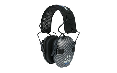 WALKER'S RAZOR X-TRM COOLING PAD BLK