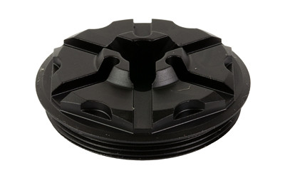 ENERGETIC END CAP 5.56MM FLASH HIDER