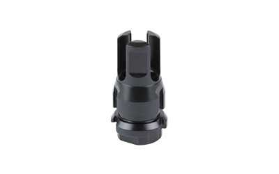 DEAD AIR KEYMICRO GOV FH 5/8X24 9MM