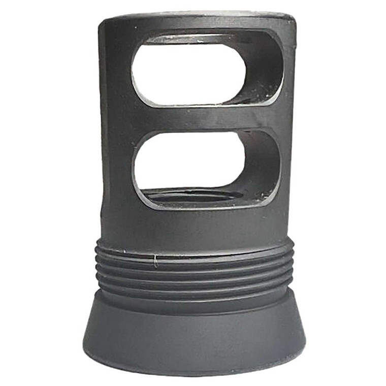 Banish 5819 Muzzle Brake 46 Insert Black