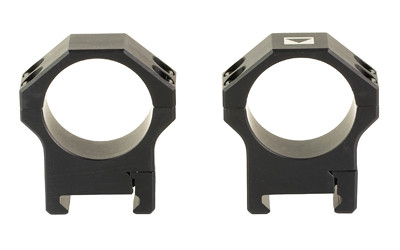 STEINER H SERIES LTWT RING 30MM MED