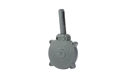PROMAG TAURUS TX22 22LR 52RD DRUM BK