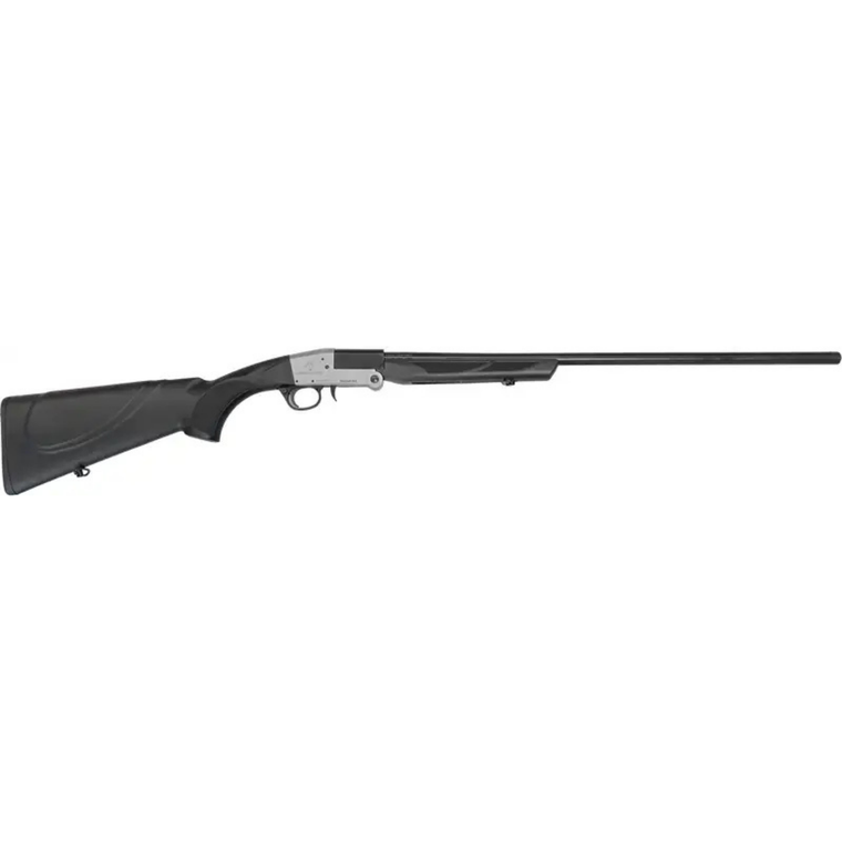ATI NOMAD G3 SINGLE SHOT 28GA 26IN BARREL  BLACK  ATIG28NMD26G3