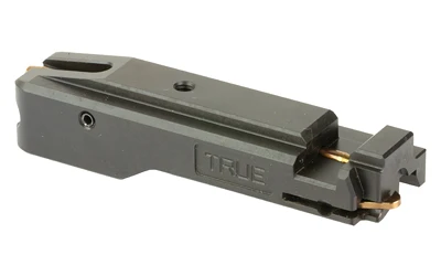TRUE PRECISION TP/22 BOLT 10/22 BLK