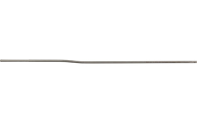 LANTAC MSPEC RIFLE +1 GAS TUBE