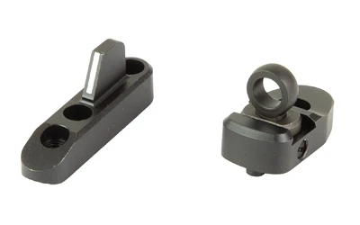 XS LVRAIL GR SIGHT WS MRLIN/RGR 1894