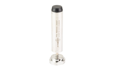 KYNSHOT BUFFER FOR AR-15 CARB STOCKS