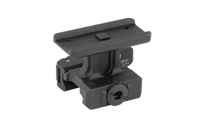 MIDWEST MK2 QD T2 AMPT MNT 1/3 COWIT