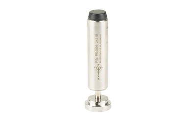 KYNSHOT BUFF 308 STD CLPS STK 3.25"