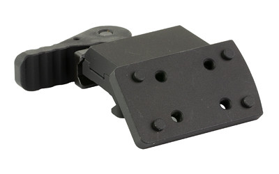 AM DEF OFFSET MOUNT DPP/EFLEX