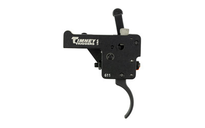 TIMNEY TRIG WBY VNGRD/HOWA 1500 3POS